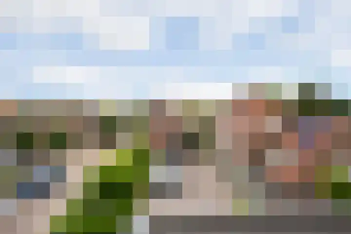 Werkspoorplein 6 BSA Utrecht thumbnail 23