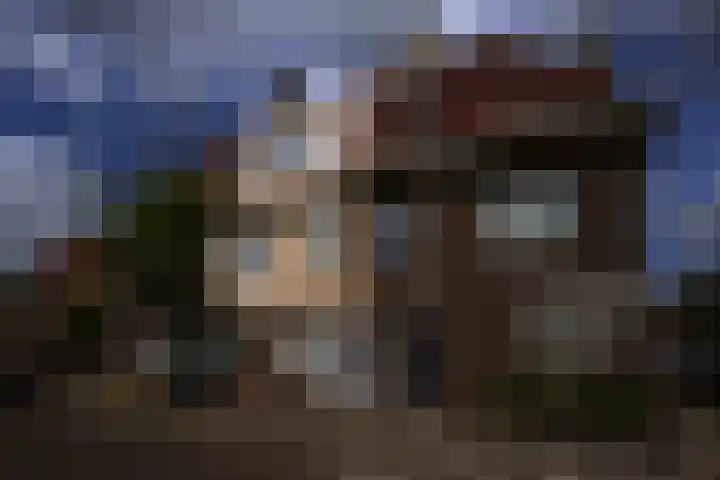 Werkspoorplein 6 BSA Utrecht thumbnail 25
