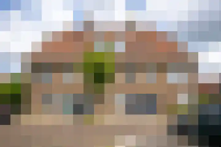 Werkspoorplein 6 BSA Utrecht thumbnail 27