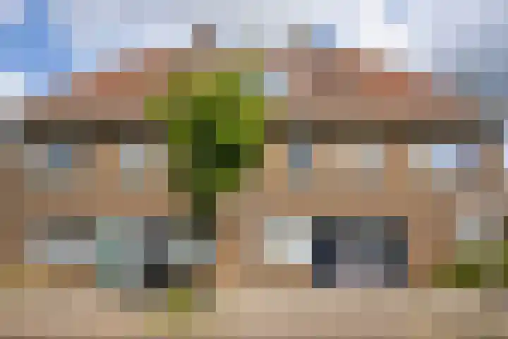 Werkspoorplein 6 BSA Utrecht thumbnail 28