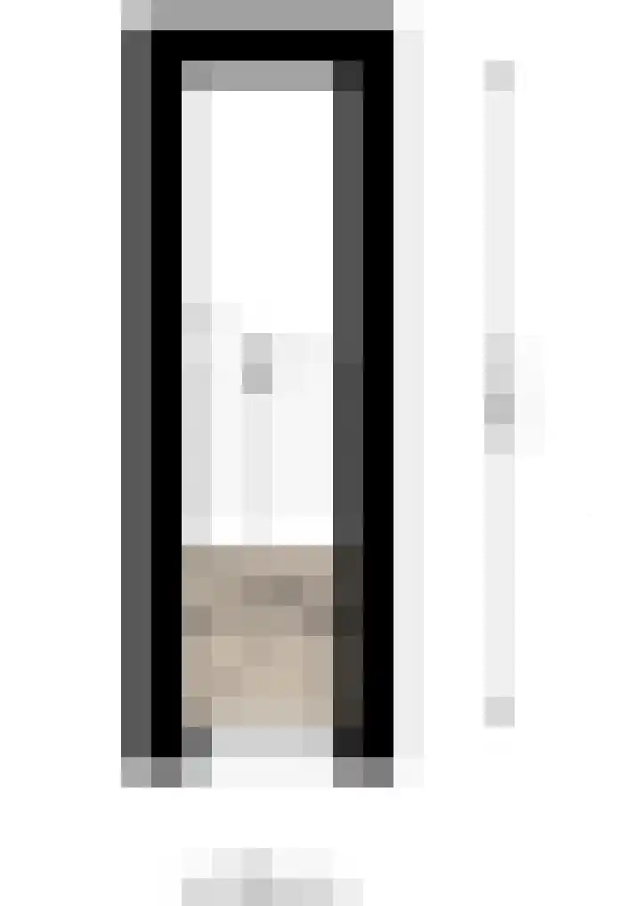 Werkspoorplein 6 BSA Utrecht thumbnail 29