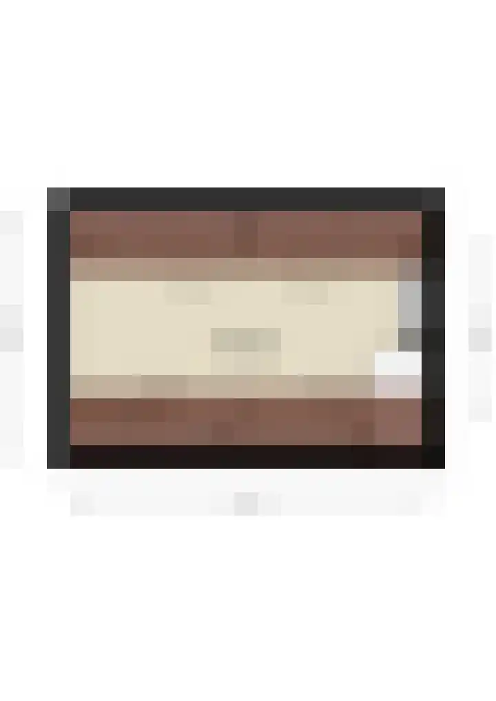 Werkspoorplein 6 BSA Utrecht thumbnail 32