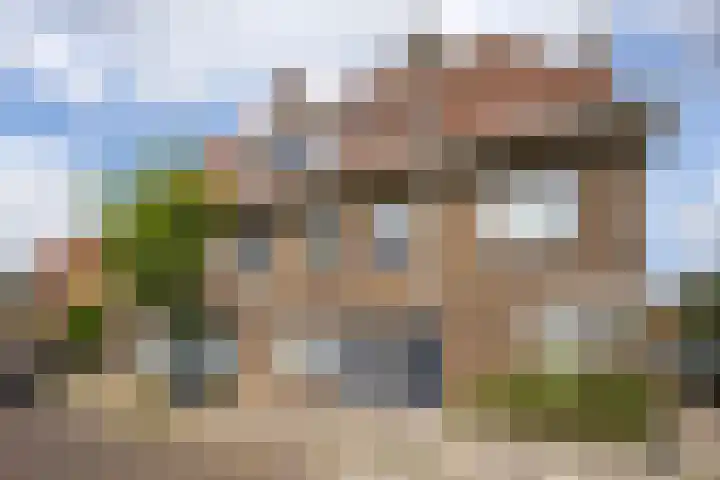 Werkspoorplein 6 BSA Utrecht thumbnail 33