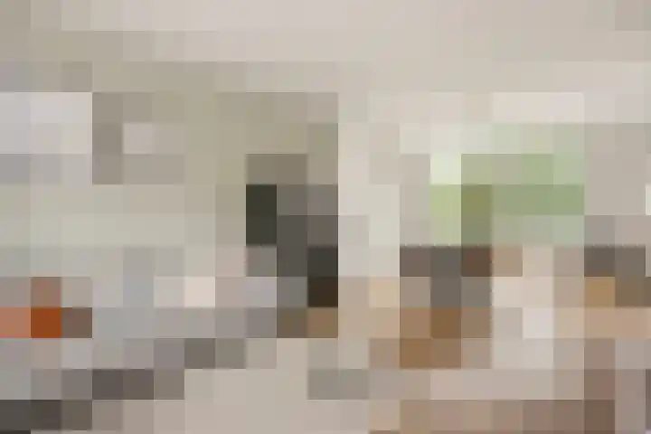 Werkspoorplein 6 BSA Utrecht thumbnail 6