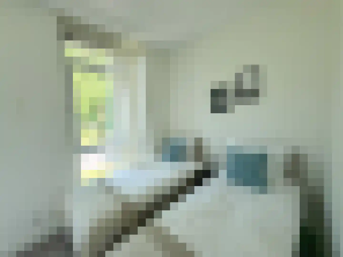 Werktuigstraat 64 Amsterdam thumbnail 10
