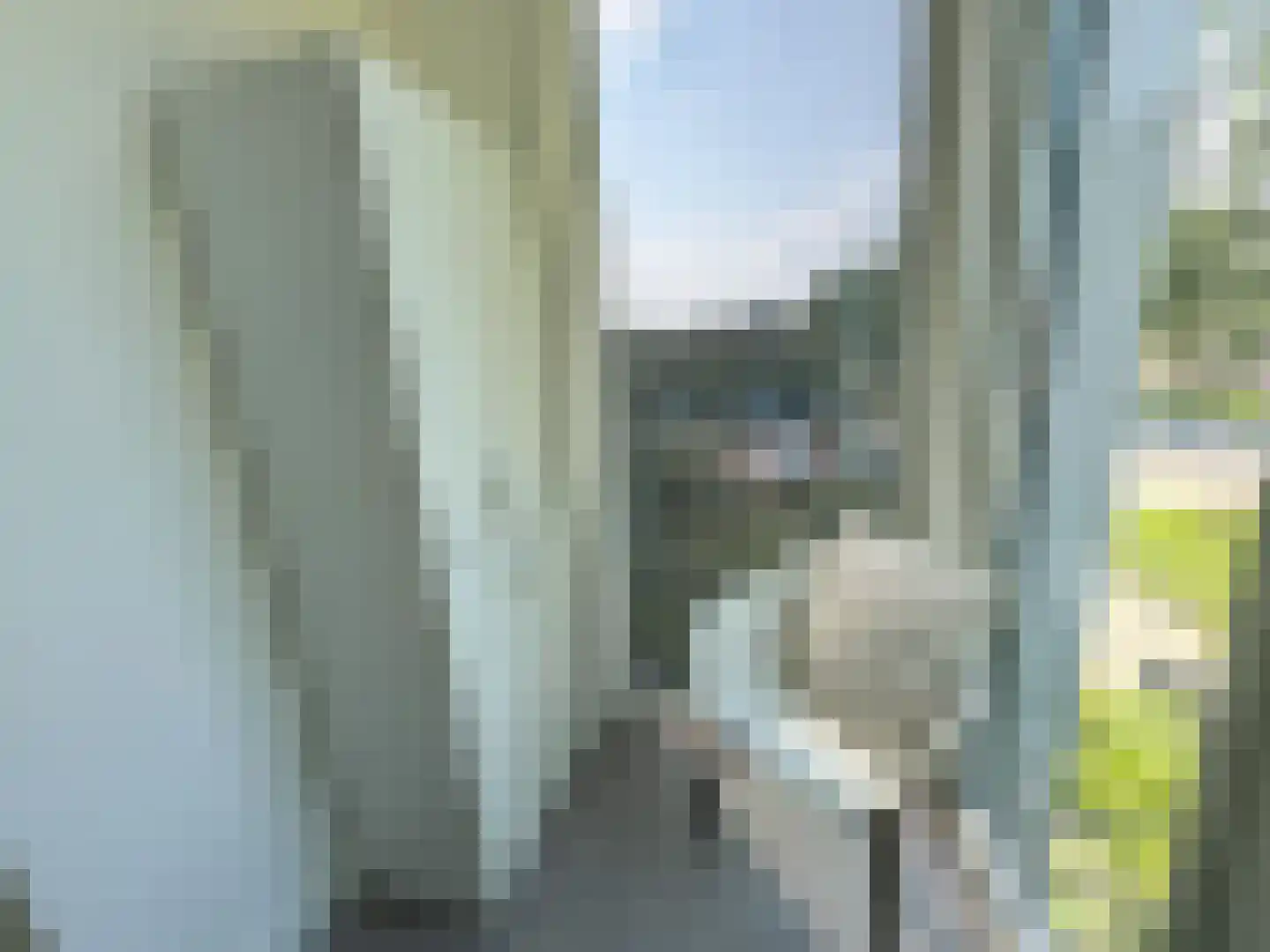Werktuigstraat 64 Amsterdam thumbnail 11