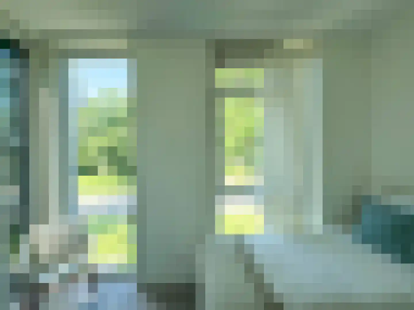 Werktuigstraat 64 Amsterdam thumbnail 12