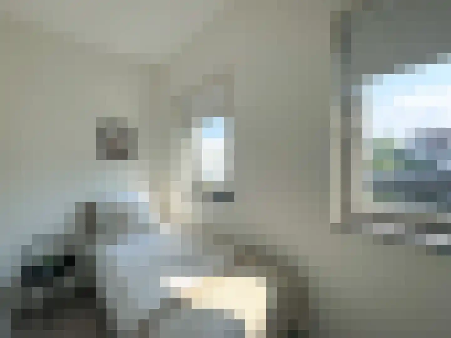 Werktuigstraat 64 Amsterdam thumbnail 14