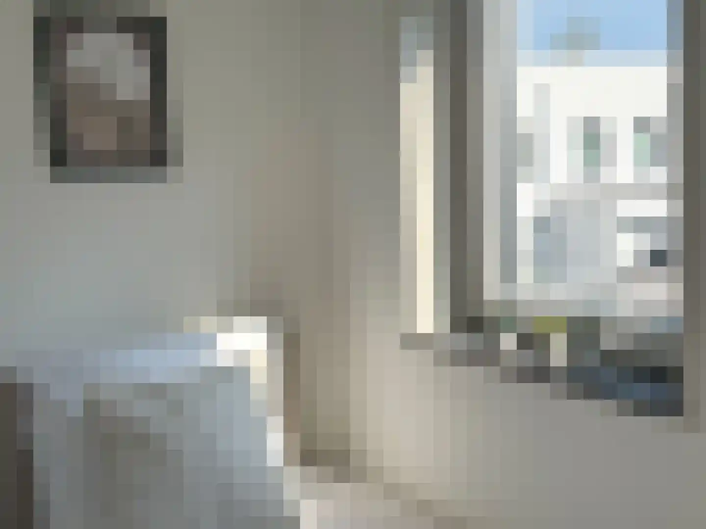 Werktuigstraat 64 Amsterdam thumbnail 15