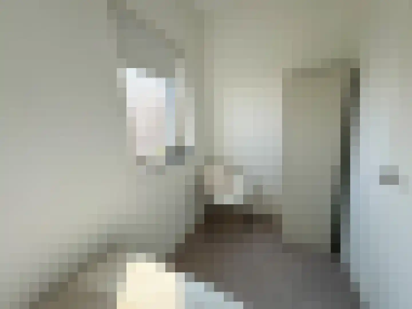Werktuigstraat 64 Amsterdam thumbnail 16