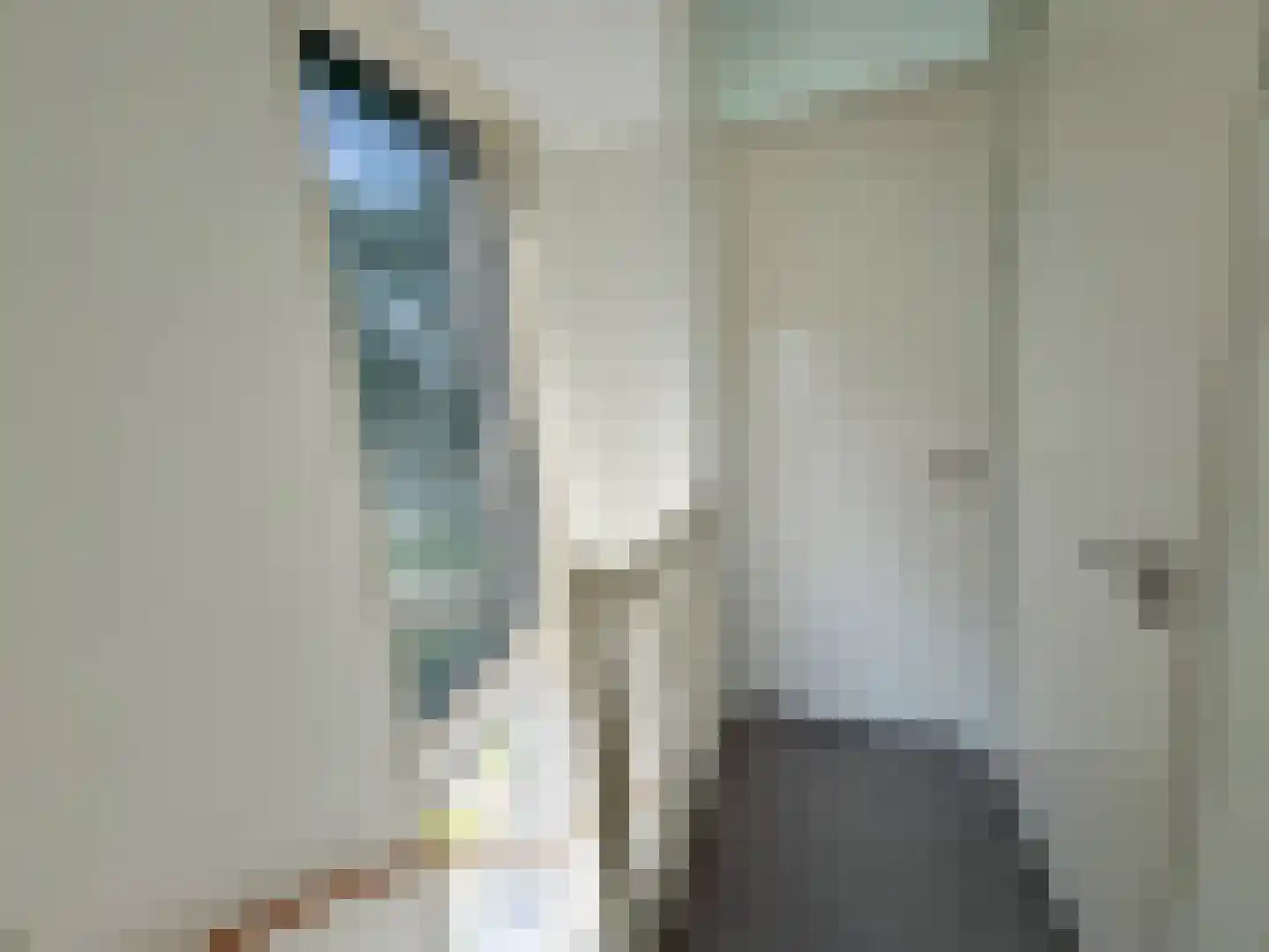 Werktuigstraat 64 Amsterdam thumbnail 17