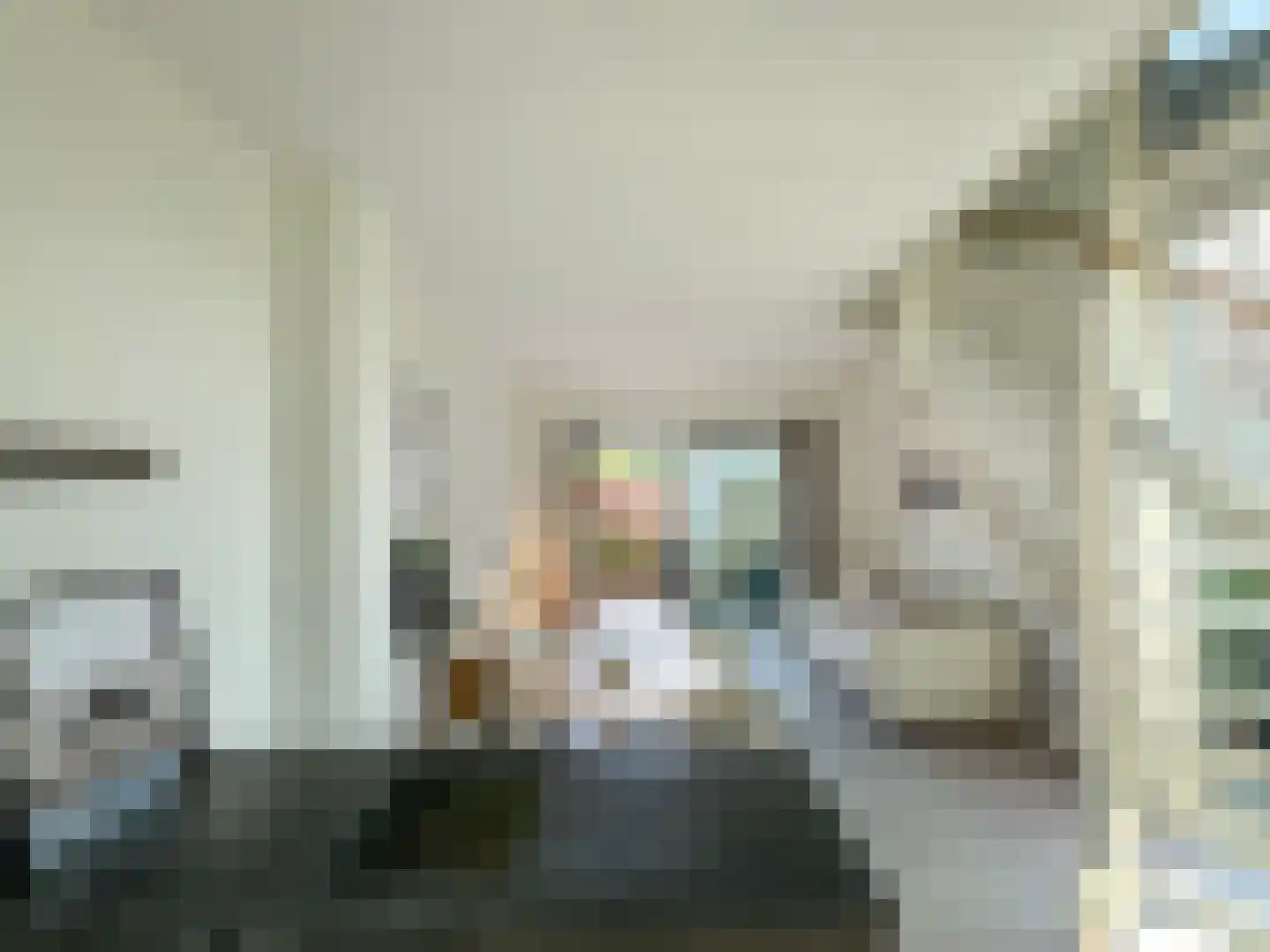 Werktuigstraat 64 Amsterdam thumbnail 5