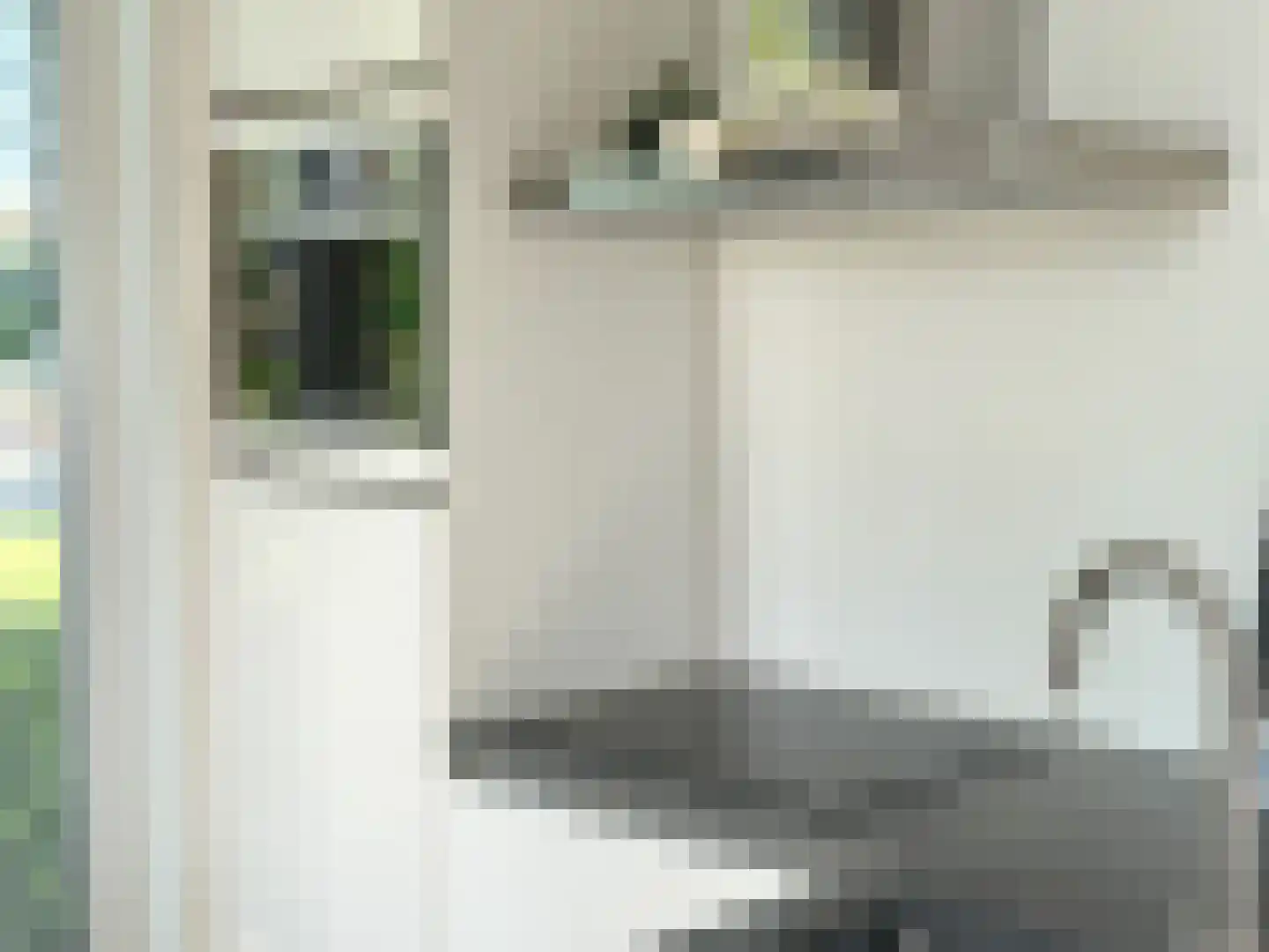 Werktuigstraat 64 Amsterdam thumbnail 6