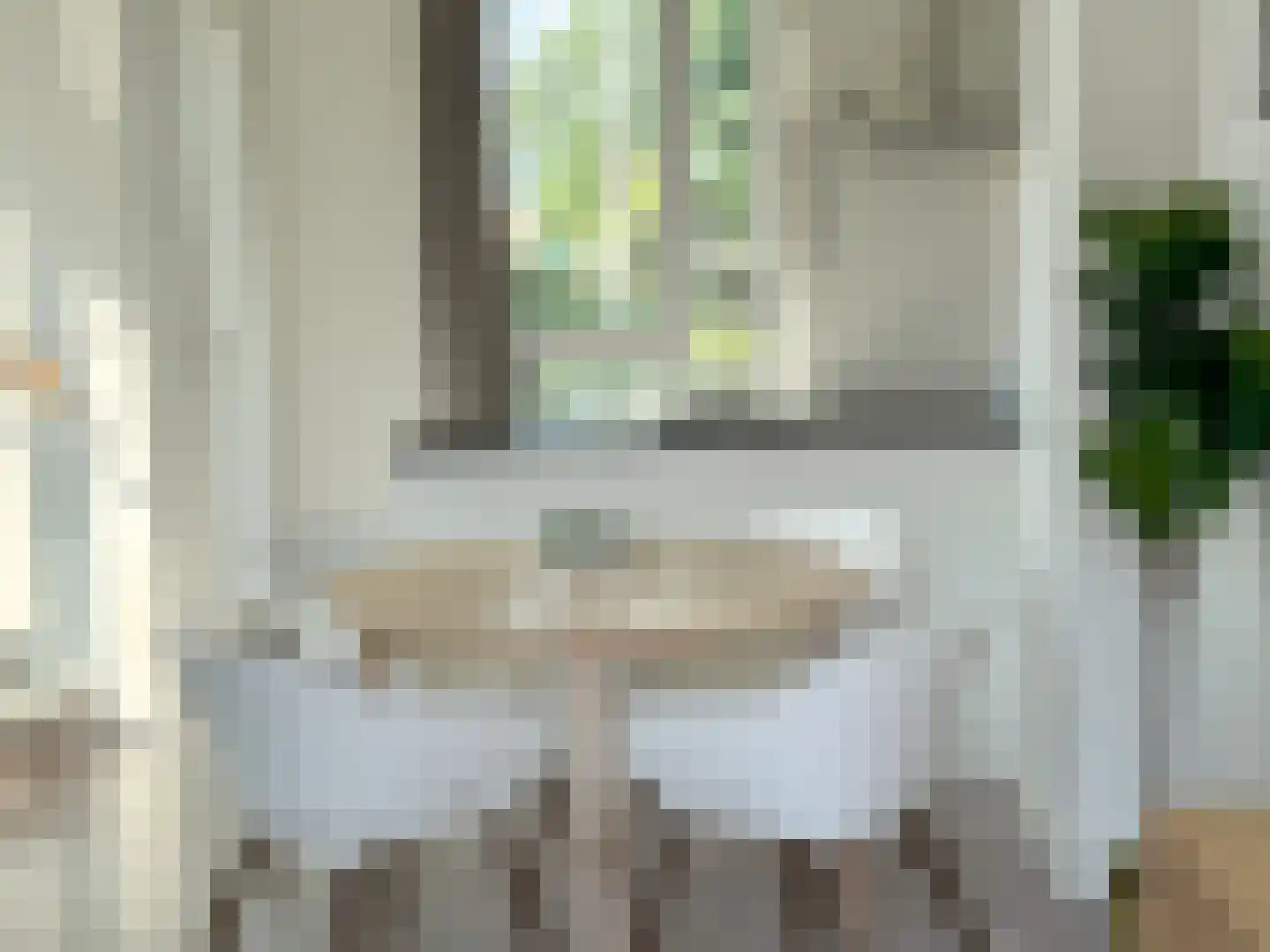 Werktuigstraat 64 Amsterdam thumbnail 7