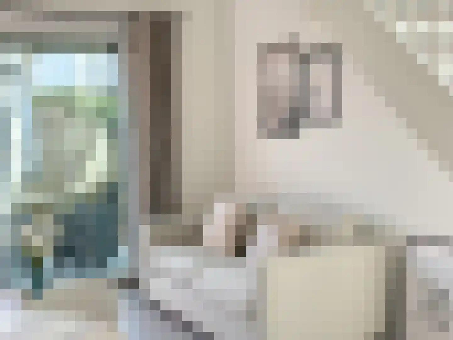 Werktuigstraat 64 Amsterdam thumbnail 8