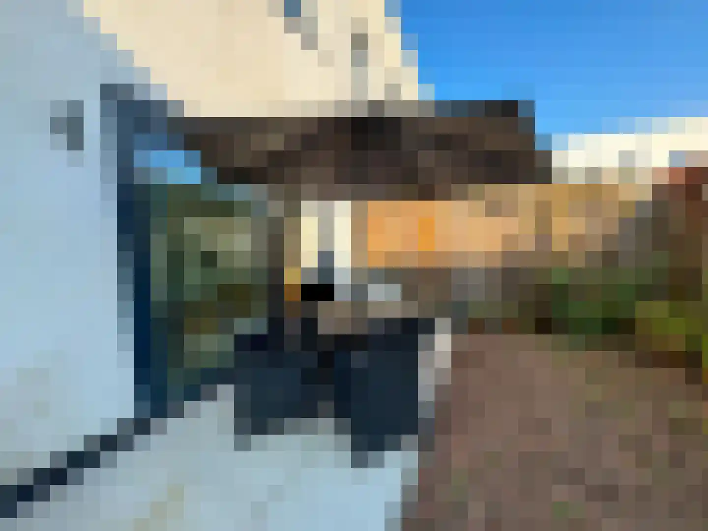 Werktuigstraat 64 Amsterdam thumbnail 9