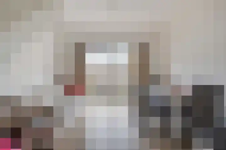 Werktuigstraat 68 Amsterdam thumbnail 31