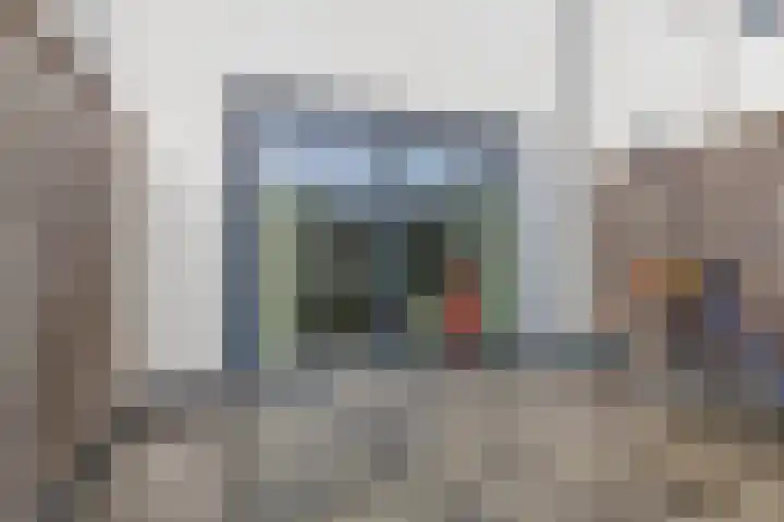 Werktuigstraat 68 Amsterdam thumbnail 4