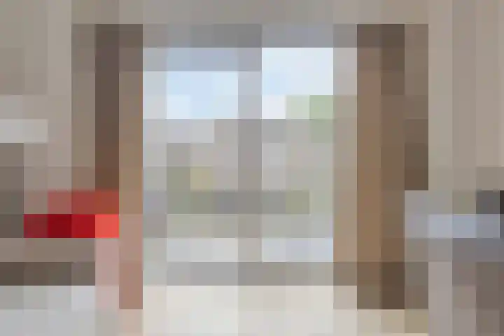 Werktuigstraat 68 Amsterdam thumbnail 6