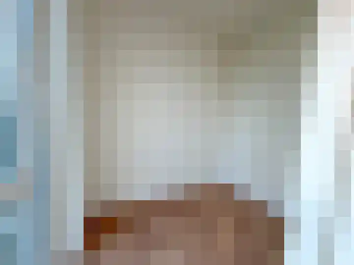 Werktuigstraat 70 Amsterdam thumbnail 10