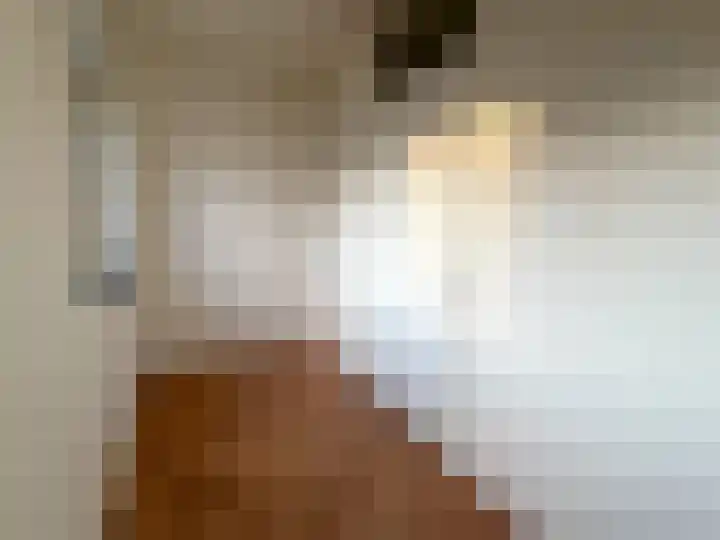 Werktuigstraat 70 Amsterdam thumbnail 14