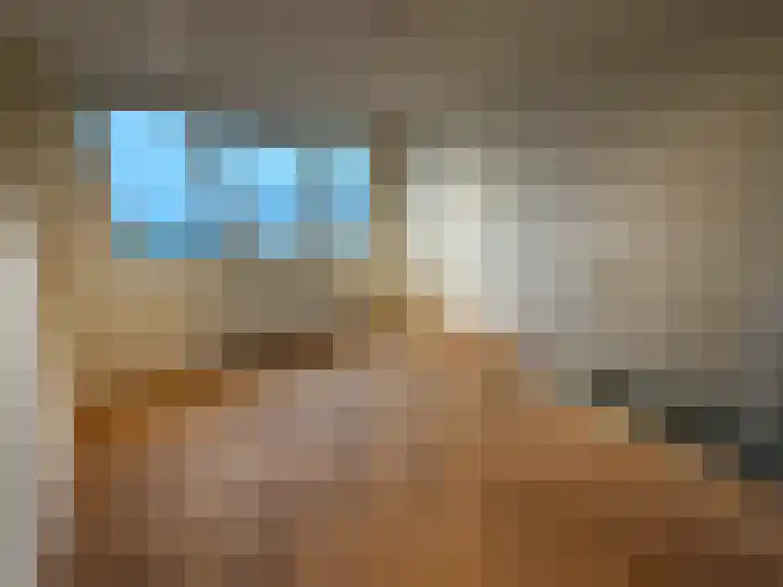 Werktuigstraat 70 Amsterdam thumbnail 16