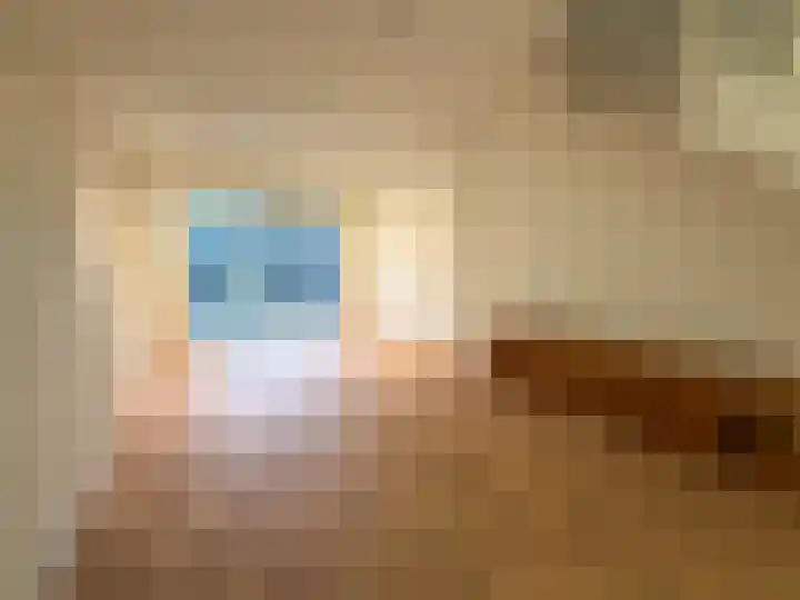 Werktuigstraat 70 Amsterdam thumbnail 4
