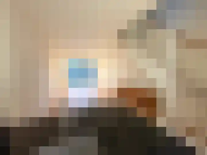 Werktuigstraat 70 Amsterdam thumbnail 5