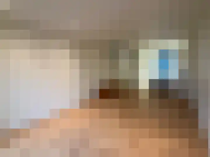Werktuigstraat 70 Amsterdam thumbnail 6