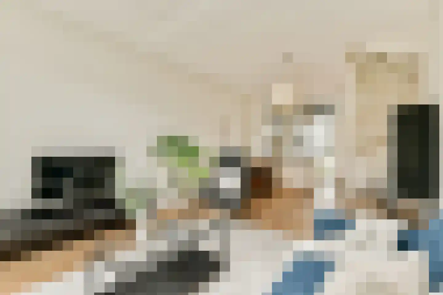 Werktuigstraat 72 Amsterdam thumbnail 10
