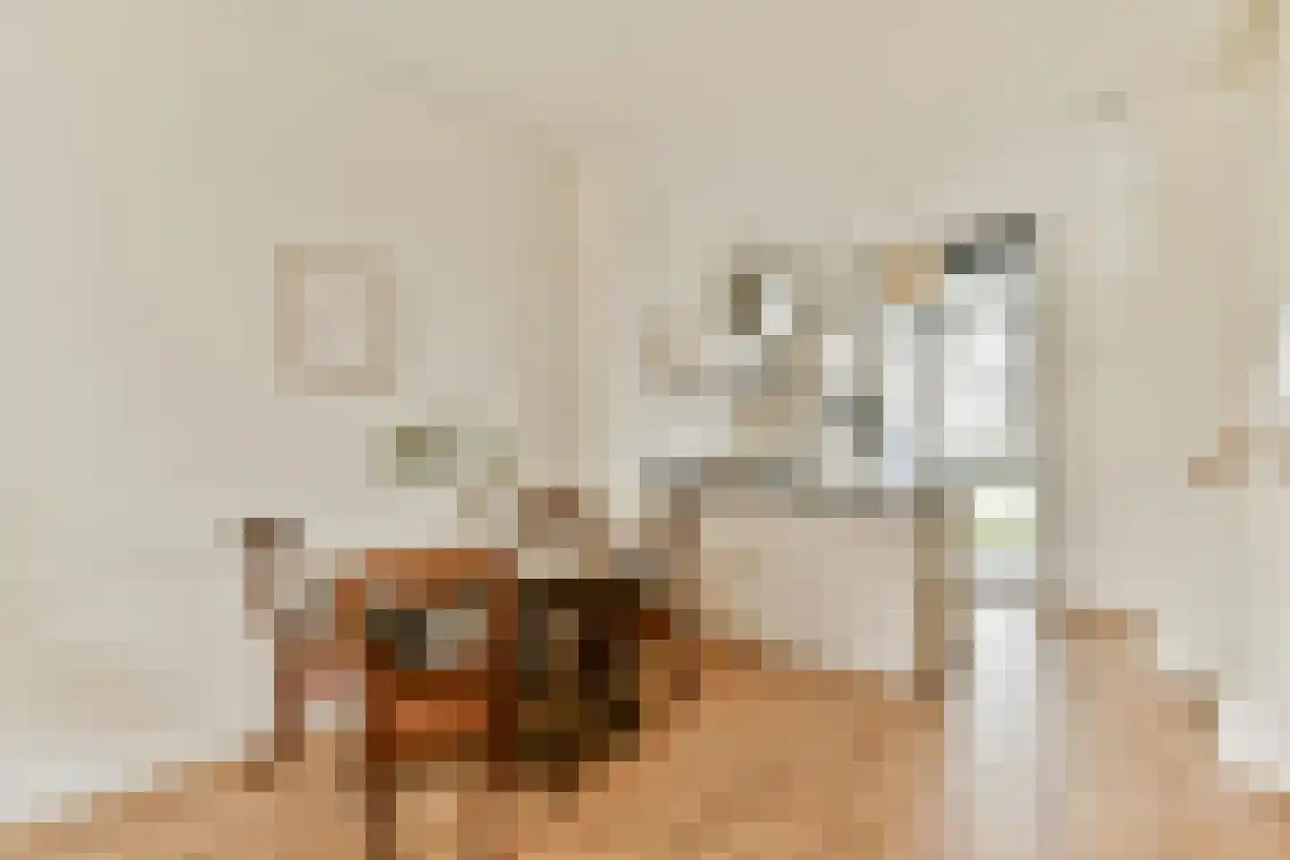 Werktuigstraat 72 Amsterdam thumbnail 11