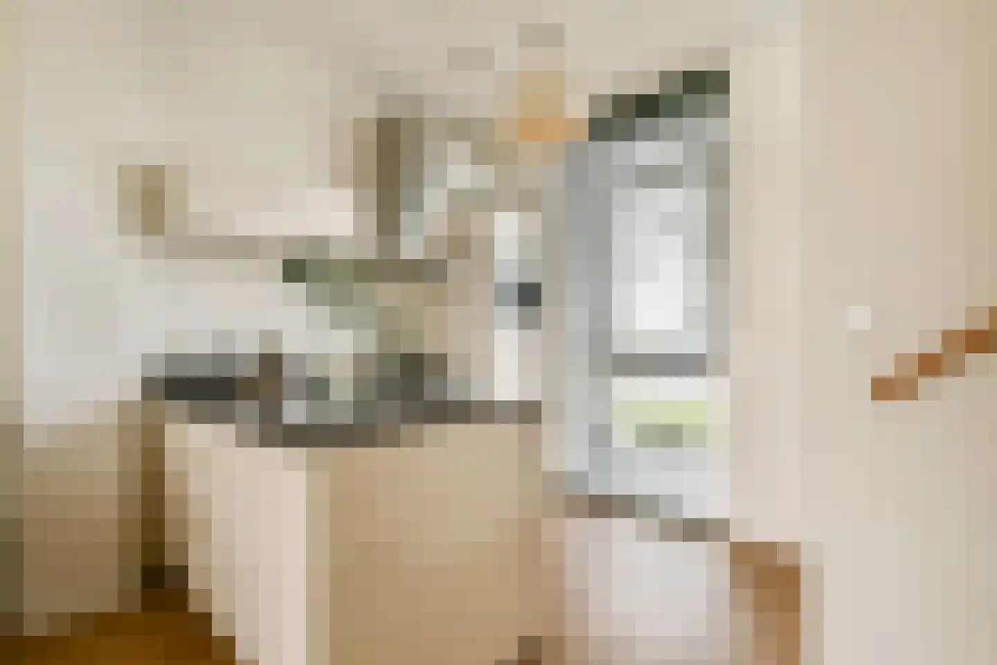 Werktuigstraat 72 Amsterdam thumbnail 12