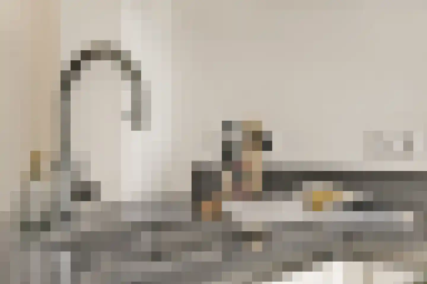 Werktuigstraat 72 Amsterdam thumbnail 14