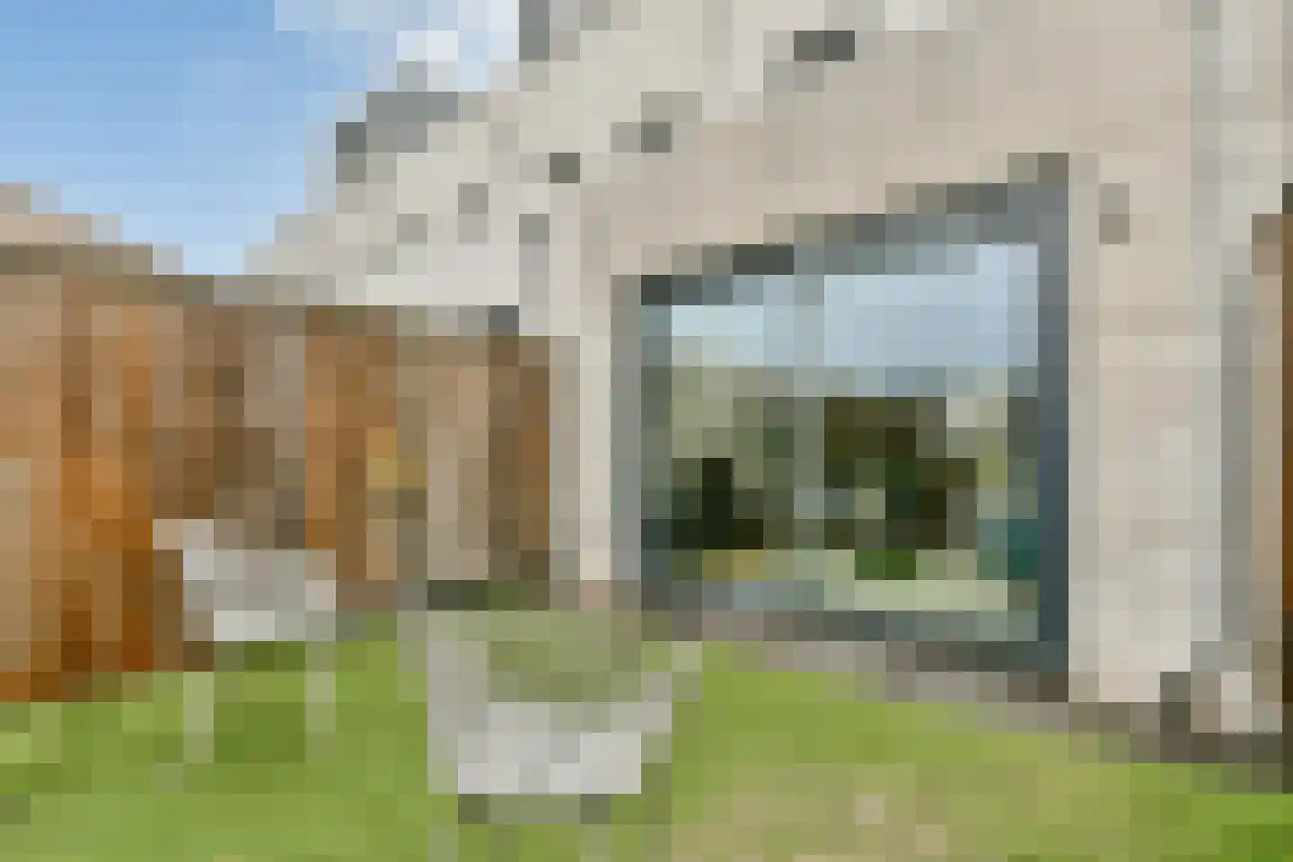 Werktuigstraat 72 Amsterdam thumbnail 17