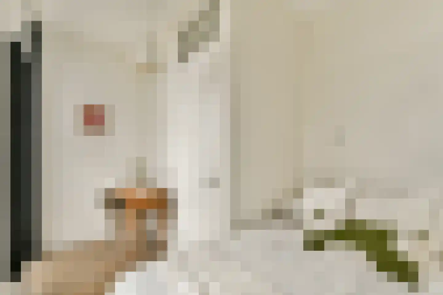 Werktuigstraat 72 Amsterdam thumbnail 20