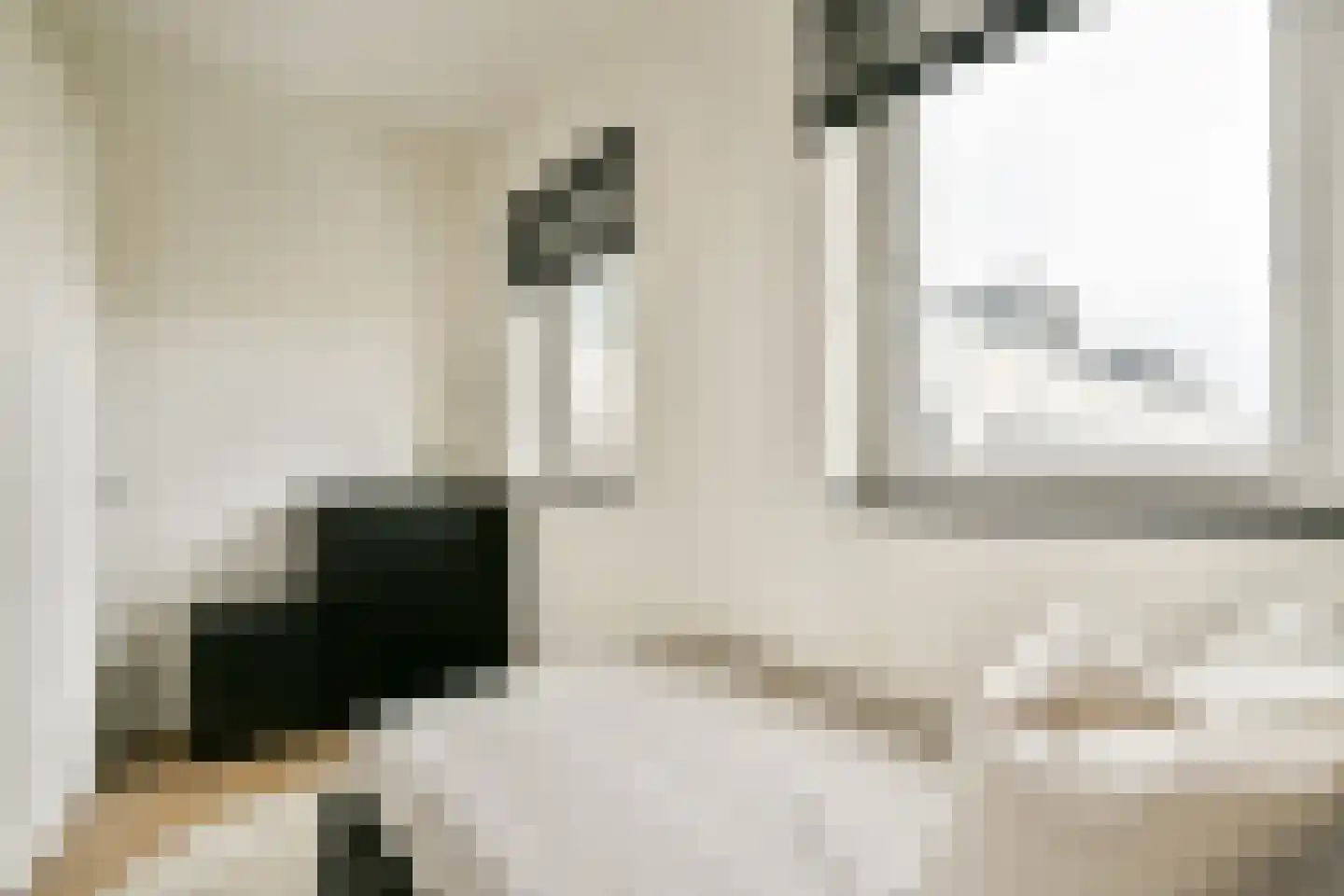 Werktuigstraat 72 Amsterdam thumbnail 25