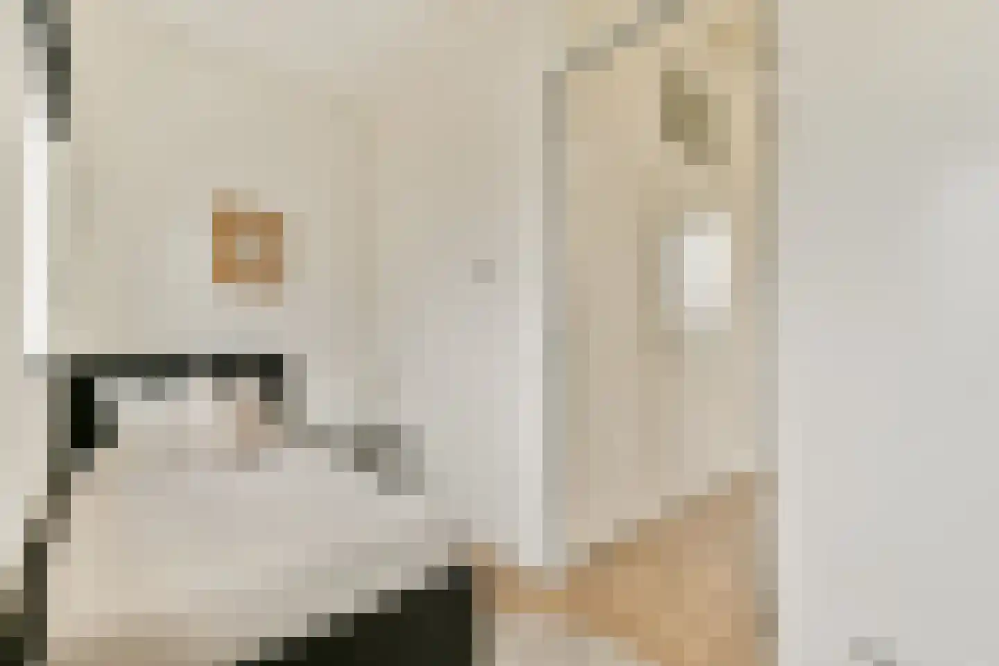 Werktuigstraat 72 Amsterdam thumbnail 26