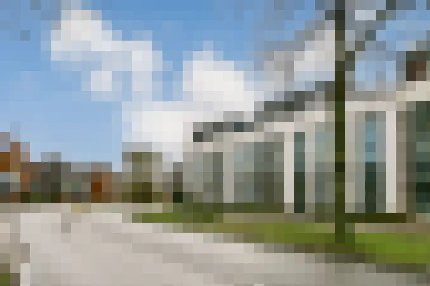 Werktuigstraat 72 Amsterdam thumbnail 31