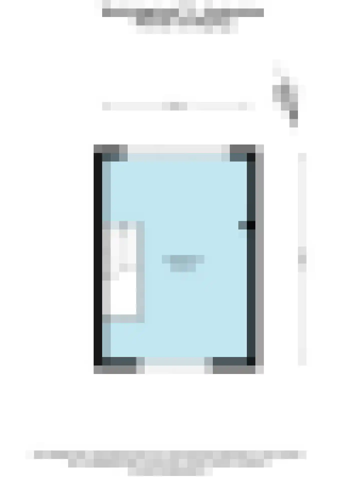 Werktuigstraat 72 Amsterdam thumbnail 35