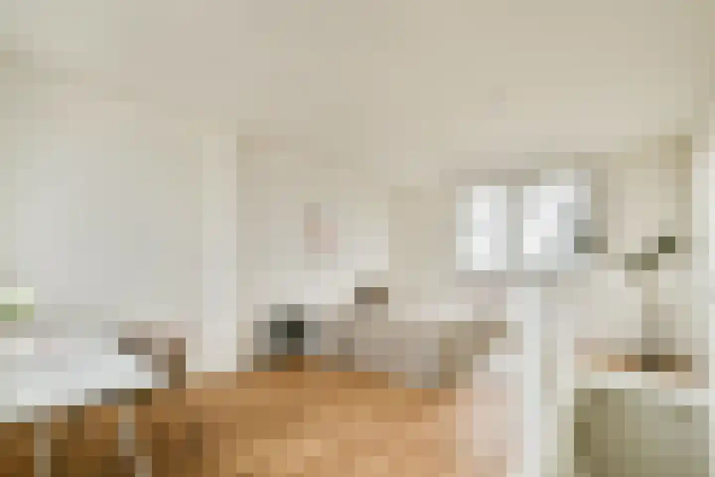Werktuigstraat 72 Amsterdam thumbnail 5