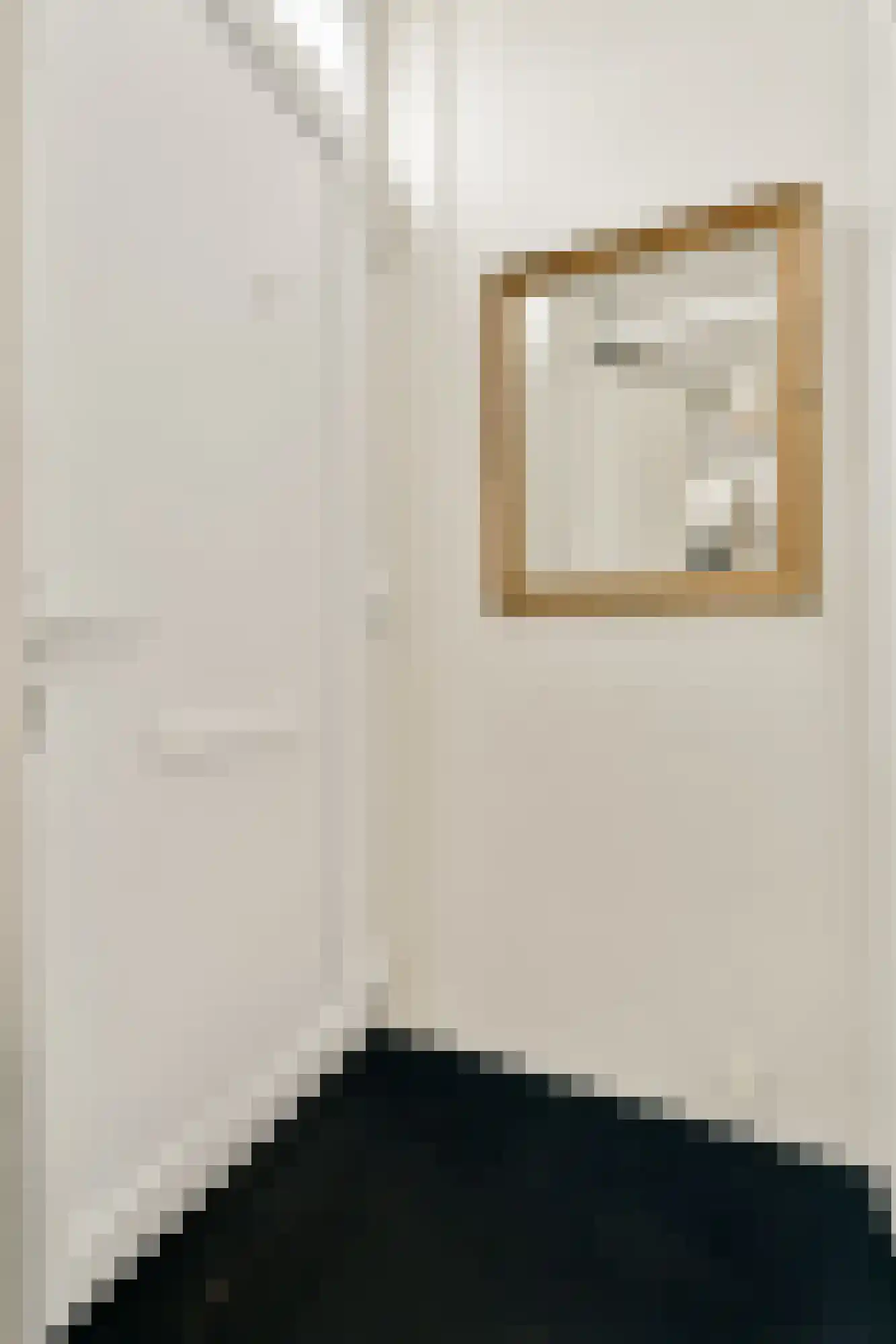Werktuigstraat 72 Amsterdam thumbnail 7