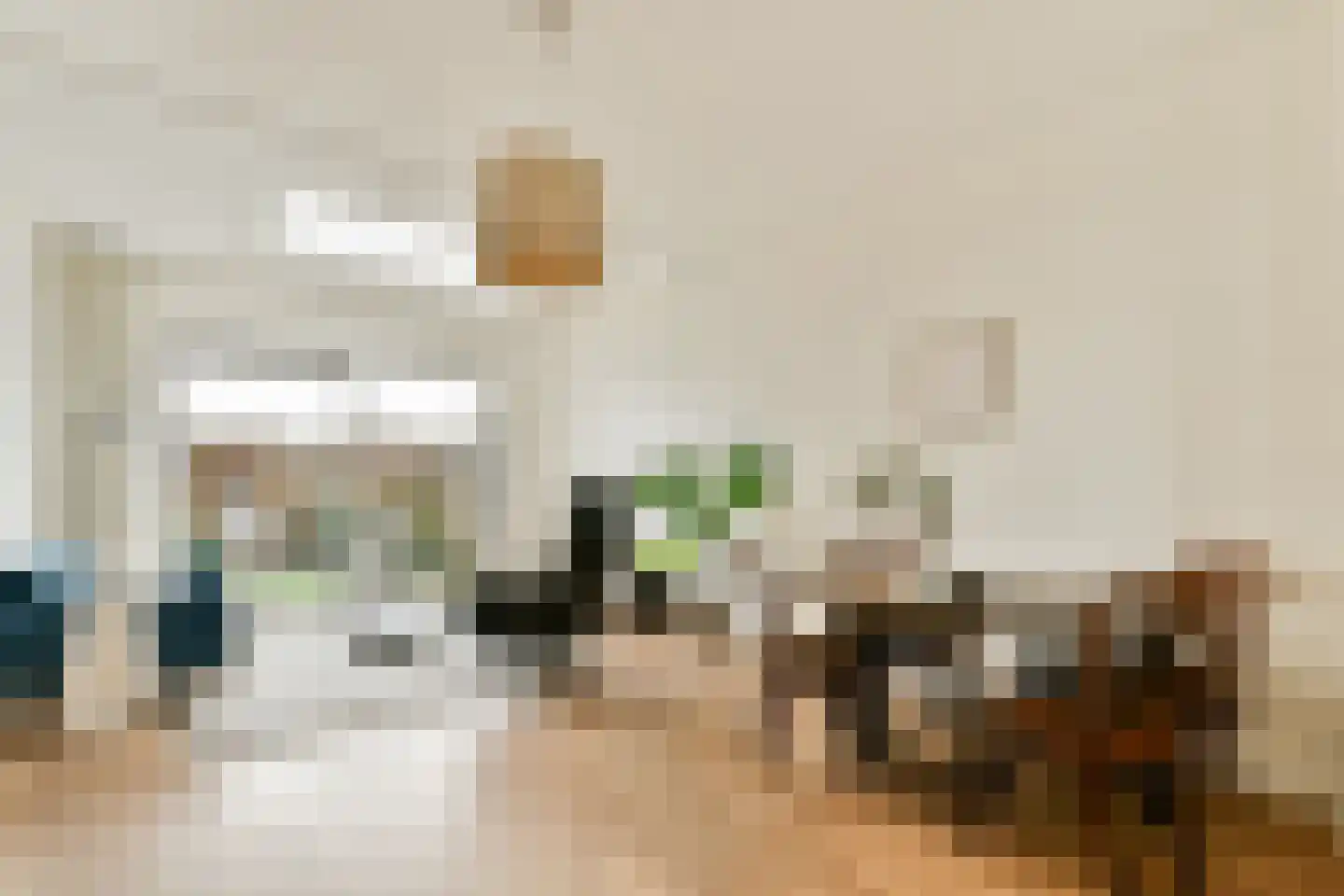 Werktuigstraat 72 Amsterdam thumbnail 8
