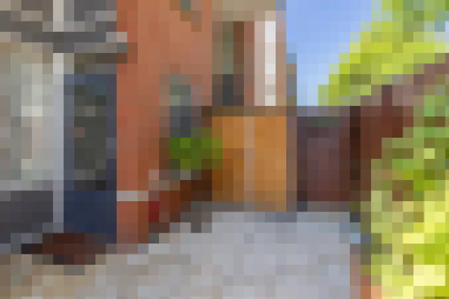 Werkzijde 223 Den Haag thumbnail 10
