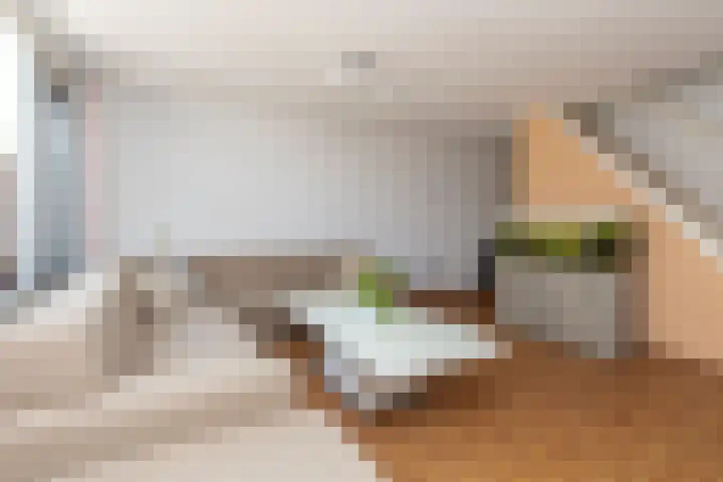 Werkzijde 223 Den Haag thumbnail 12