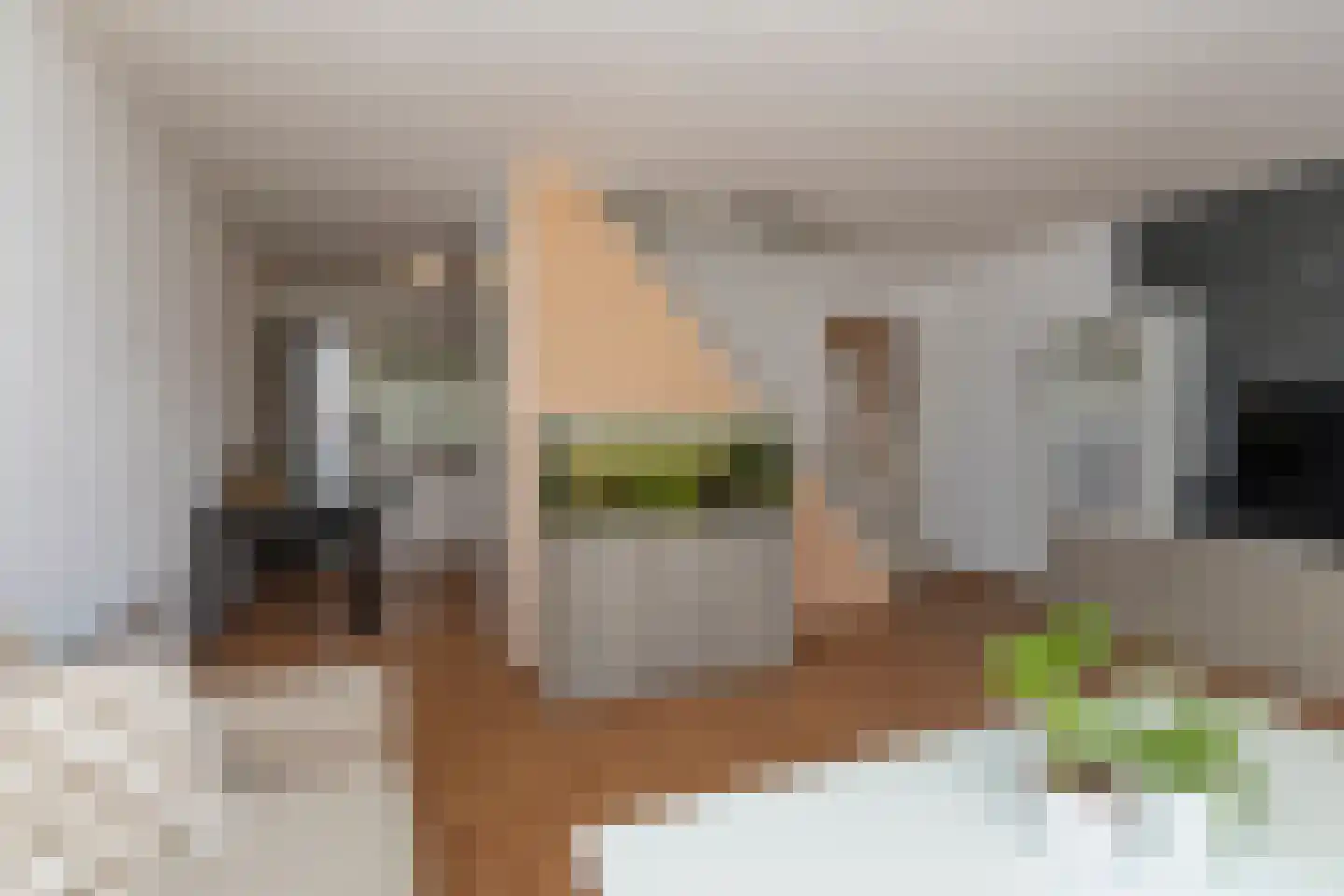 Werkzijde 223 Den Haag thumbnail 13