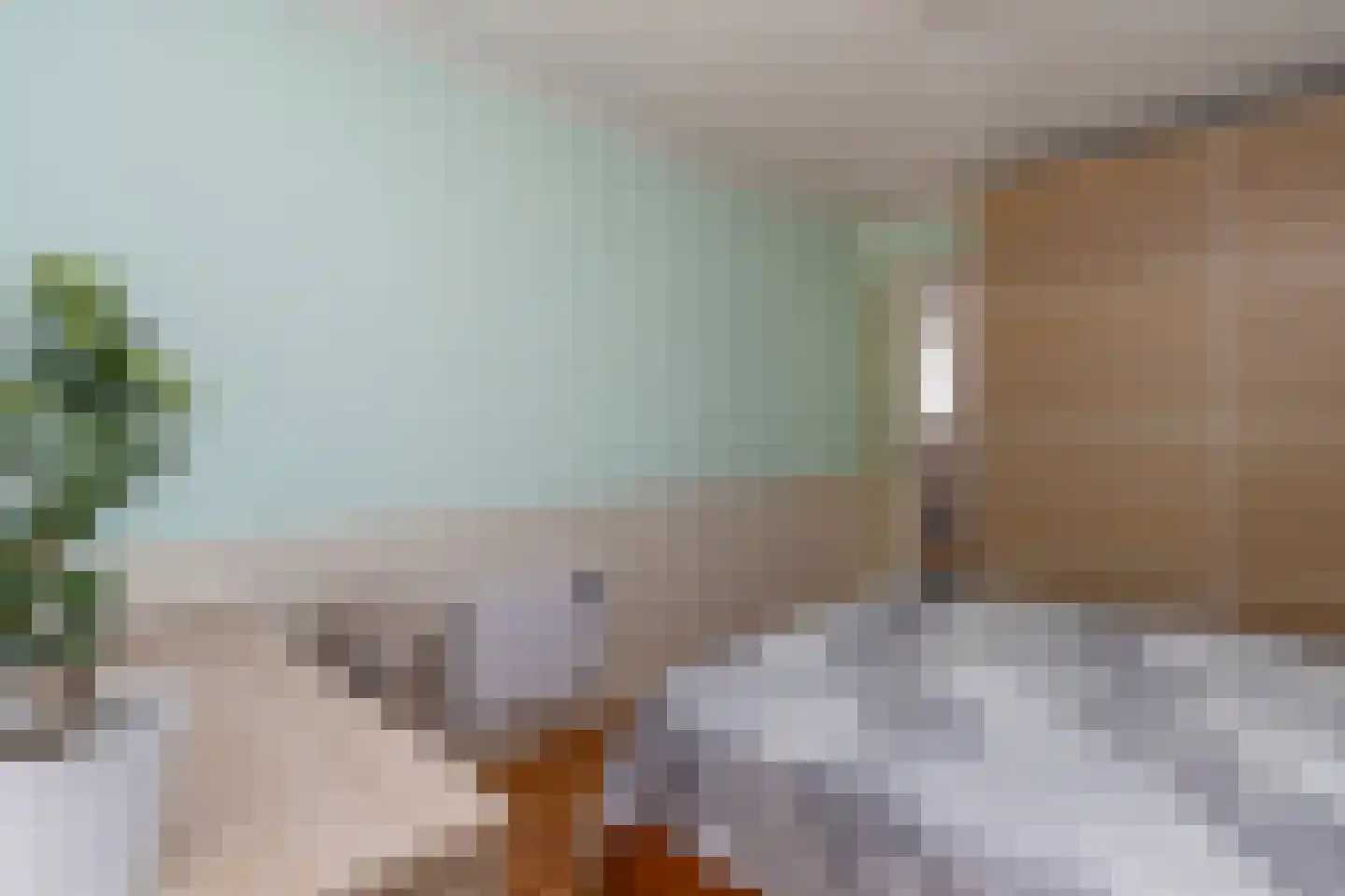 Werkzijde 223 Den Haag thumbnail 18