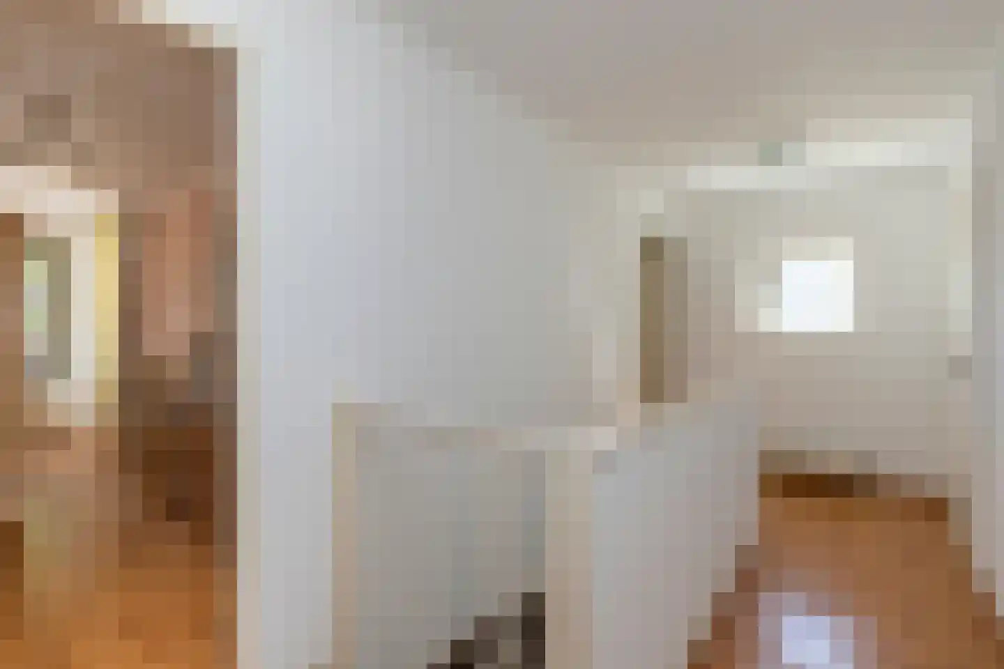 Werkzijde 223 Den Haag thumbnail 20
