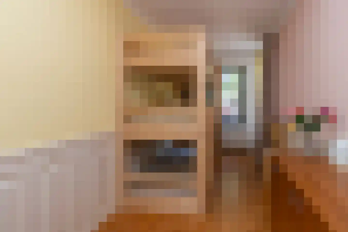 Werkzijde 223 Den Haag thumbnail 21