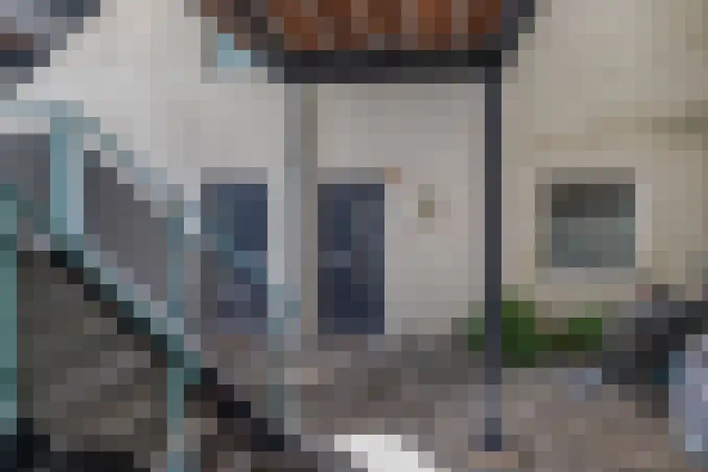 Werkzijde 223 Den Haag thumbnail 26