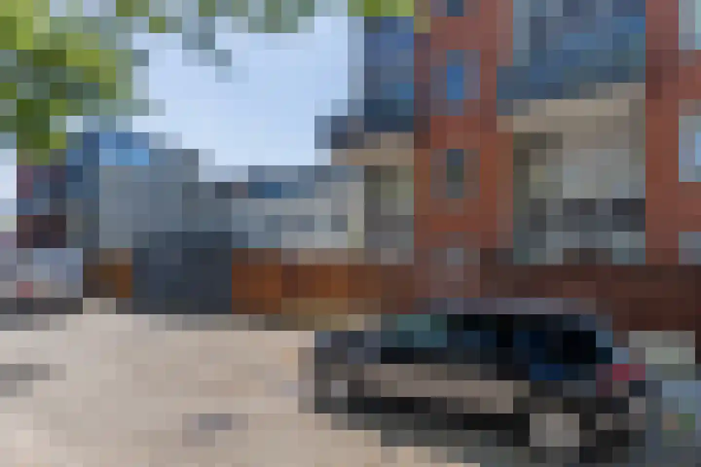 Werkzijde 223 Den Haag thumbnail 27
